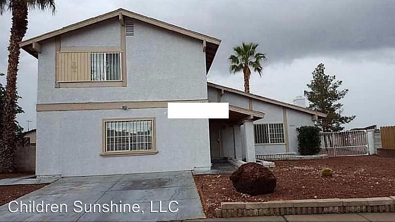 1st image of 1606 Jaboneria Dr