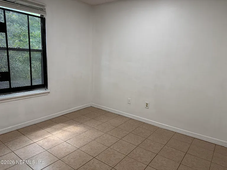 6511 San Juan Ave #19 — Photo 8