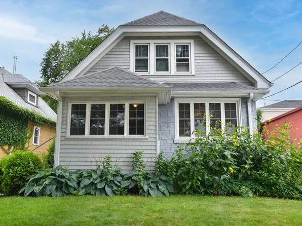 2263 North 70th STREET, Wauwatosa, WI 53213