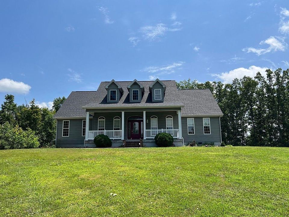 1st image of 355 Peaceful Garden Cemetery Rd