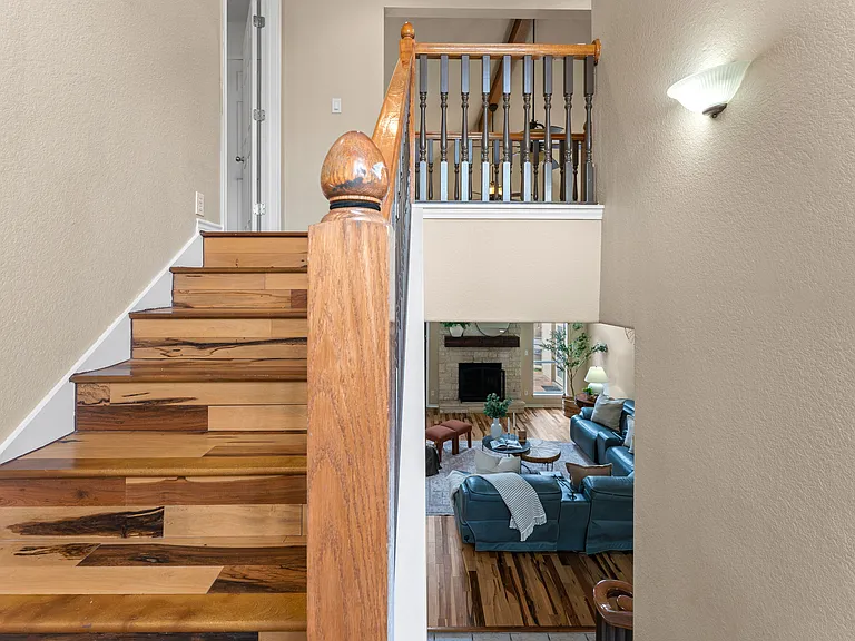 1060L Great Oaks — Photo 40