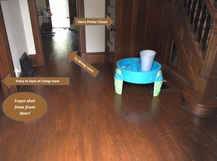 235 Western Ave, Waterloo, IA 50701