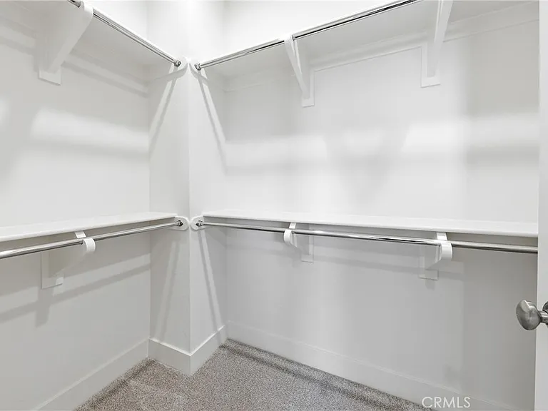 249 Raffini — Photo 10