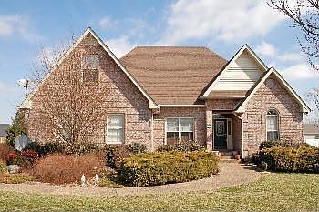 1st image of 799 McClain Dr