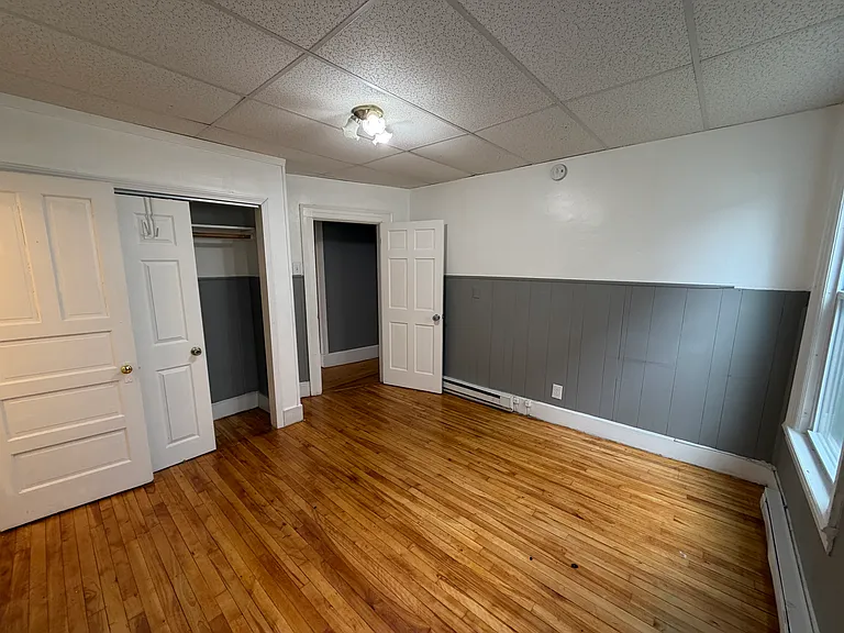 177 Lincoln St #1 — Photo 29