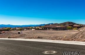 1st image of 1010 Corte Teresa