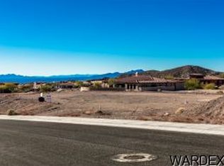 1010 Corte Teresa, Lake Havasu City, AZ 86406