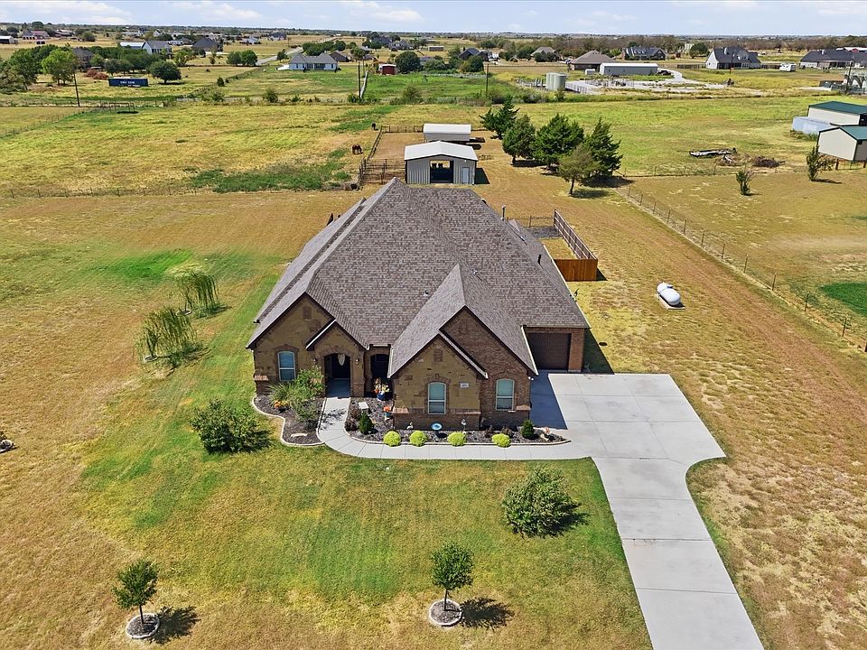 1st image of 453 Kincannon Ln