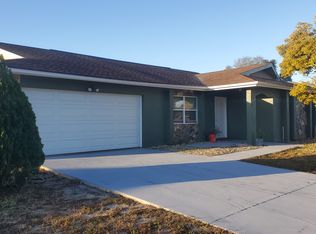 6742 Larchmont Ave, New Port Richey, FL 34653