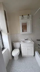 Rented by ONE Manhattan Real Estate