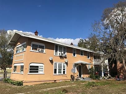 1st image of 720 6th St NW #3