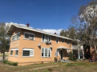 720 6th St NW #3, Winter Haven, FL 33881