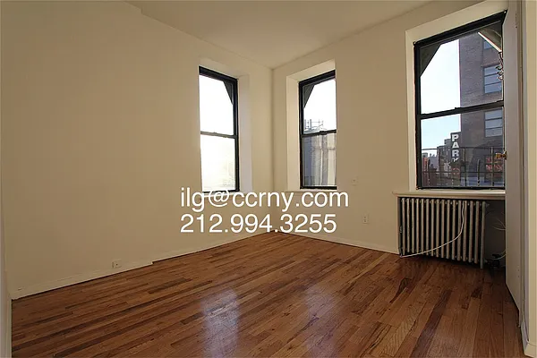 Rented by City Connections Realty | media 23