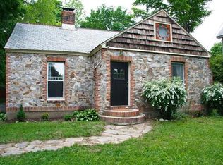 60 Maple St, Williamstown, MA 01267