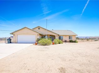 11095 11th Ave, Hesperia, CA 92345