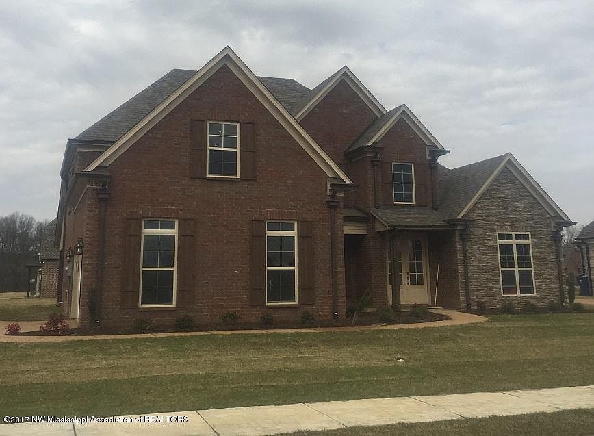 1st image of 6586 W Broadwing Cir