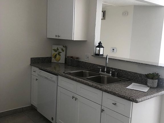 2nd image of 12715 Branford St #108G