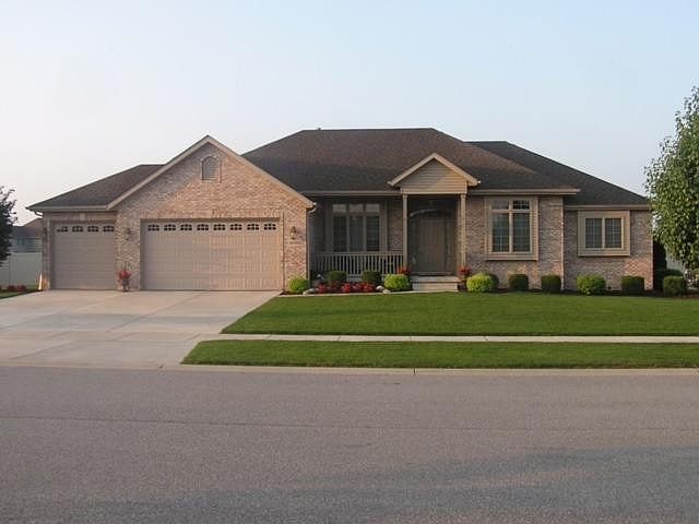 1st image of 14255 94th Place St