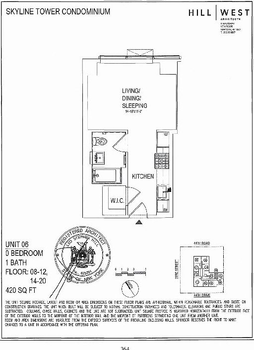 2315 44th Road