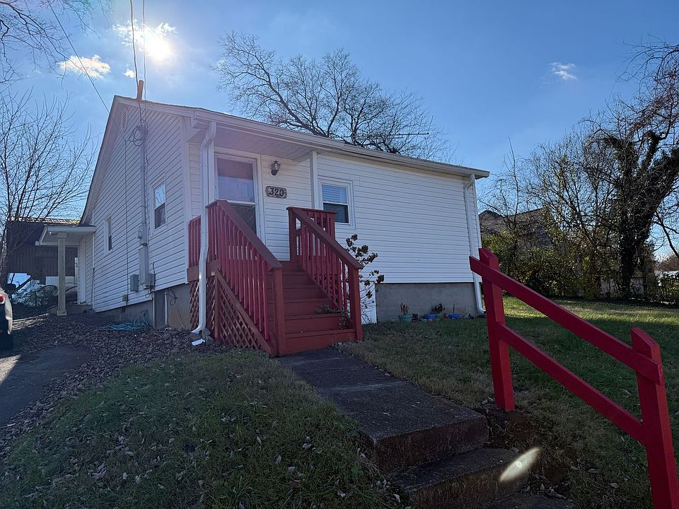 1st image of 320 Carter Ave