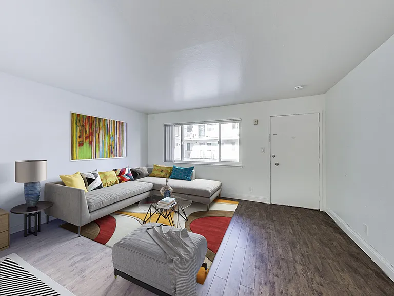 Vista Haus — Photo 15