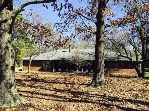 Findley, Texarkana, TX 75599