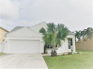 23080 Floralwood Ln, Boca Raton, FL 33433