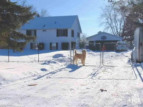 480 9th Ave NE, Pine City, MN 55063