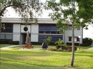 9751 W McNab Rd #211, Tamarac, FL 33321