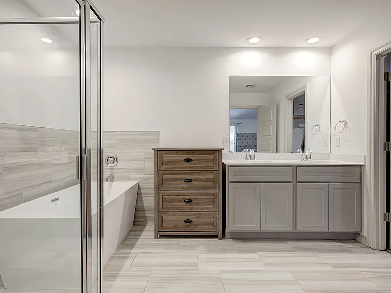 14701 Travertine Falls Ln — Photo 21