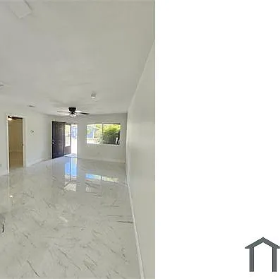 708 Pennsylvania Ave #708 — Photo 6