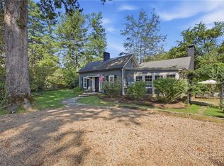 181 Maple St, Blowing Rock, NC 28605