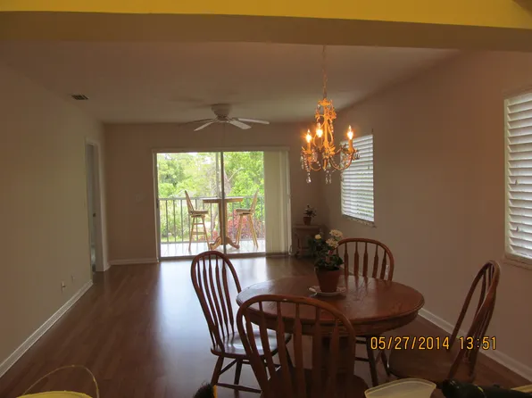 2950 SE Ocean Blvd Unit 119-8, Stuart, FL 34994