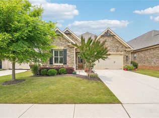 332 Rosshandler Rd, Buford, GA 30024