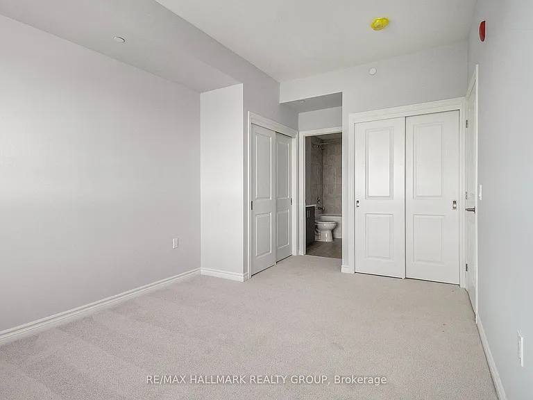 1350 Hemlock Rd #311 — Photo 16