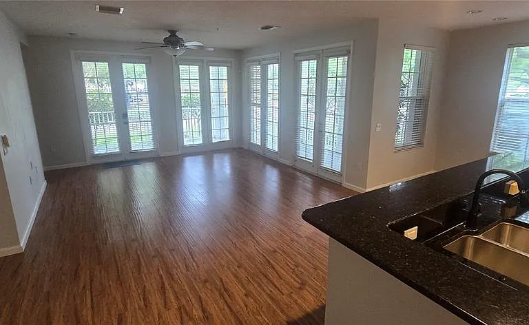 4249 Corrine Dr #8-104 — Photo 100