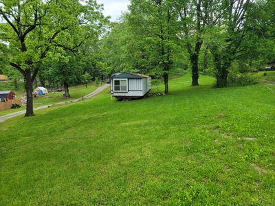 5528 Nations Rd, Ooltewah, TN, 37363