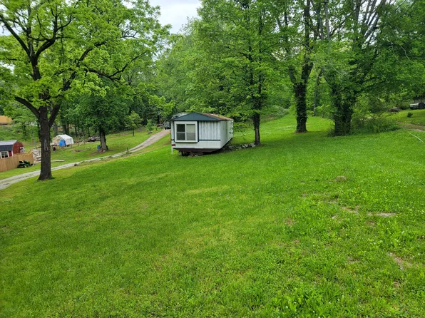 5528 Nations Rd, Ooltewah, TN 37363