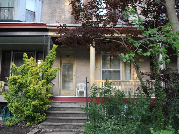 3021 N. Calvert St, 3021 N Calvert St #1, Baltimore, MD 21218