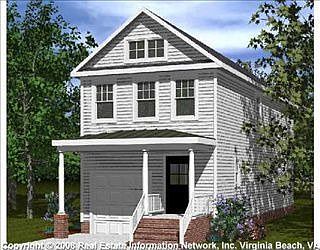 2nd image of 1312 Bolton St