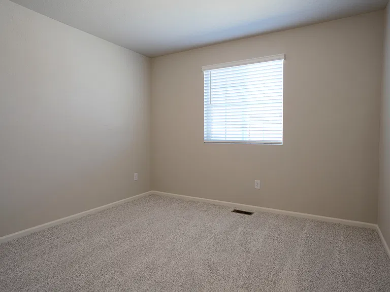 22295 E 39th Ave — Photo 24
