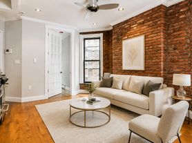 3 W 103rd St