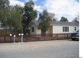 1st image of 42088 B St