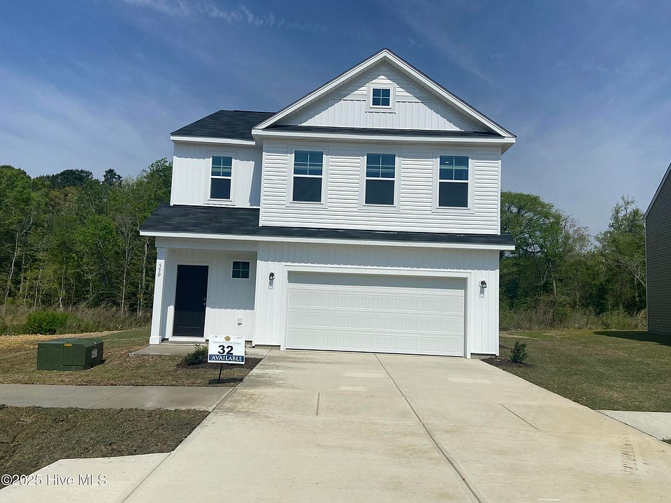 1st image of 550 Sandy Hollow Drive #32