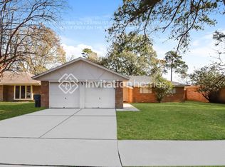 29114 Raestone St, Spring, TX 77386