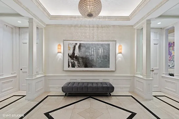 Sold by Murray Hill Properties | media 3