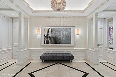 Sold by Murray Hill Properties