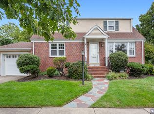 68 Central Ave, Ridgefield Park, NJ 07660