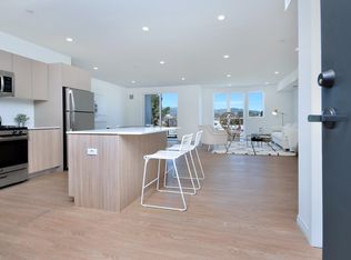 18334 Malden St #103, Northridge, CA 91325