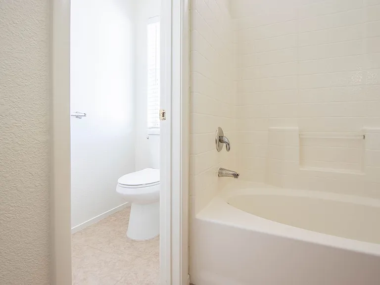 3747 Shadow Tree St — Photo 18
